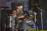 foto 9410
