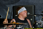 foto 9412