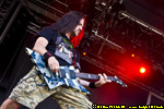 foto 9430
