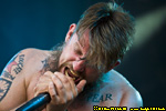 foto 9433
