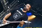 foto 9437