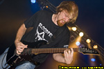 foto 9449