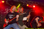 foto 9452