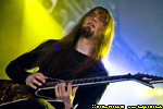 foto 9468
