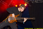 foto 9472