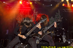 foto 9474