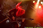 foto 9475