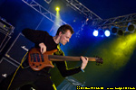 foto 9477