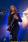 foto 9478