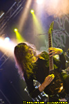 foto 9479