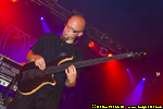 foto 9498