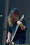 foto 9518