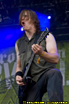 foto 9542