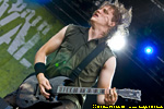 foto 9543