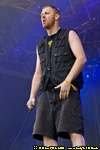 foto 9544