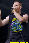 foto 9547