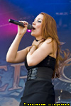 foto 9554