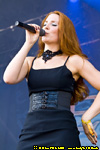 foto 9555