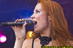 foto 9557