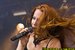 foto 9558