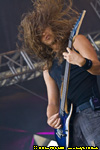 foto 9559