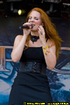 foto 9565