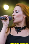 foto 9566