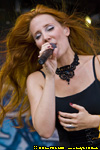 foto 9567