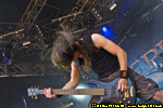 foto 9569