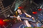 foto 9572