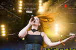 foto 9573