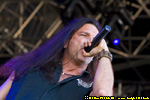 foto 9576