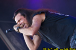 foto 9581