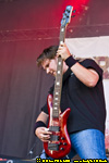 foto 9584