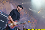 foto 9592