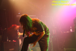 foto 9655