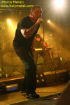 foto 9714