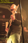 foto 9716