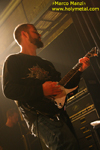 foto 9718