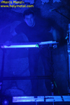 foto 9723