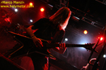 foto 9731