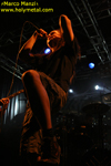 foto 9734