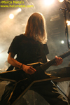 foto 9737