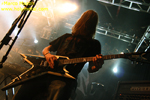 foto 9742