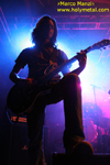 foto 9744