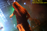 foto 9746