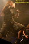 foto 9747