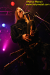 foto 9752