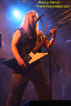 foto 9755