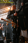 foto 9764